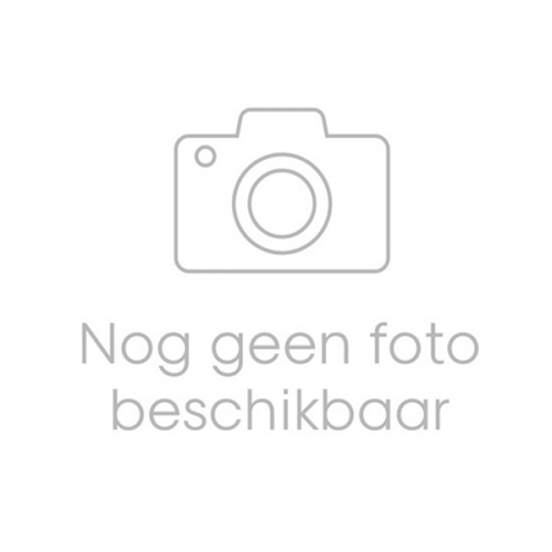 <br />
<b>Notice</b>:  Undefined index: artikelnr in <b>/var/www/vhosts/expansievinyl.nl/httpdocs/theme/product.php</b> on line <b>14</b><br />
<br />
<b>Notice</b>:  Undefined index: titel in <b>/var/www/vhosts/expansievinyl.nl/httpdocs/theme/product.php</b> on line <b>14</b><br />
 -  (Front)